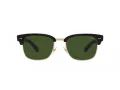 Polo Sonnenbrille PH 4202 500171