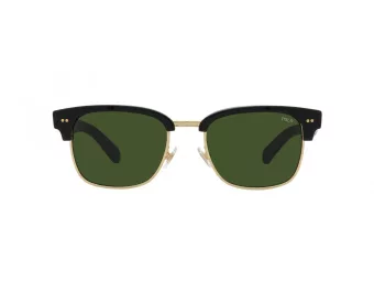 Polo Sonnenbrille PH 4202 500171