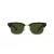 Polo Sonnenbrille PH 4202 500171