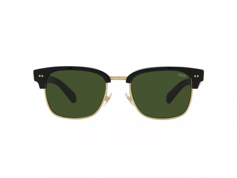 Polo Sonnenbrille PH 4202 500171