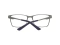 Pepe Jeans Brillen PJ 1198 C3