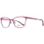 Pepe Jeans Brillen PJ 1249 C3