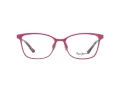 Pepe Jeans Brillen PJ 1249 C3
