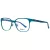 Pepe Jeans Brillen PJ 1251 C3