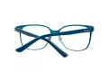 Pepe Jeans Brillen PJ 1251 C3