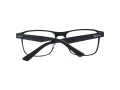 Pepe Jeans Brillen PJ 1252 C1