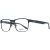 Pepe Jeans Brillen PJ 1252 C3