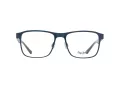 Pepe Jeans Brillen PJ 1252 C3