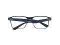 Pepe Jeans Brillen PJ 1252 C3