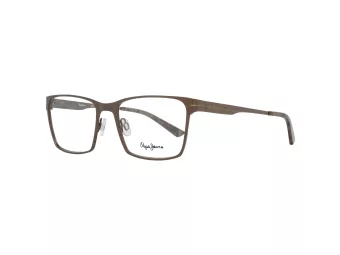 Pepe Jeans Brillen PJ 1256 C2