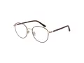 Pepe Jeans Brillen PJ 1271 C2
