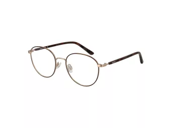 Pepe Jeans Brillen PJ 1271 C2