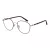 Pepe Jeans Brillen PJ 1271 C2
