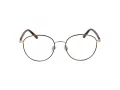 Pepe Jeans Brillen PJ 1271 C2