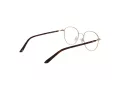 Pepe Jeans Brillen PJ 1271 C2