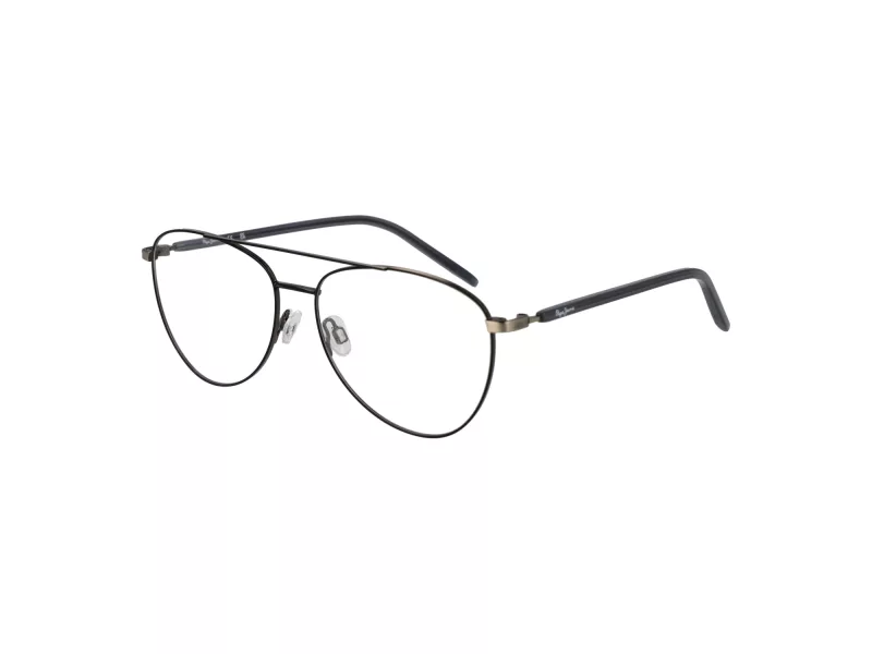 Pepe Jeans Brillen PJ 1293 C1