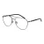 Pepe Jeans Brillen PJ 1293 C2