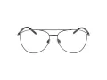 Pepe Jeans Brillen PJ 1293 C2