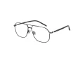 Pepe Jeans Brillen PJ 1294 C1
