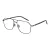 Pepe Jeans Brillen PJ 1294 C1