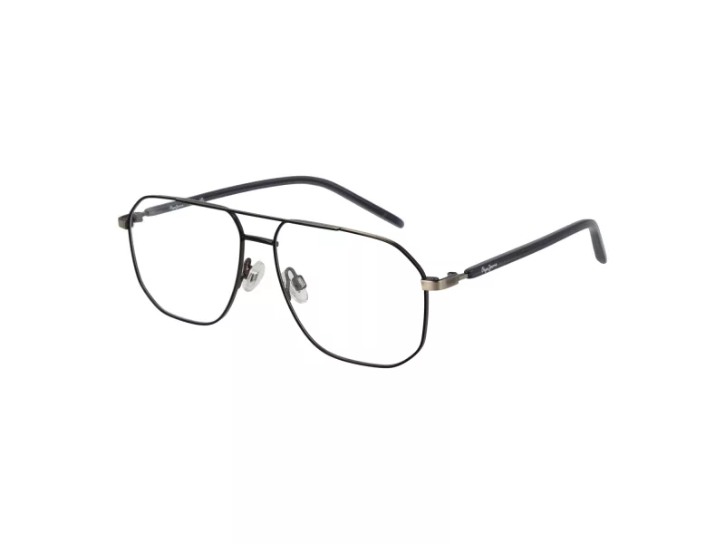 Pepe Jeans Brillen PJ 1294 C1