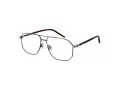 Pepe Jeans Brillen PJ 1294 C2