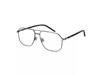 Pepe Jeans Brillen PJ 1294 C2
