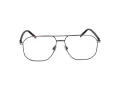 Pepe Jeans Brillen PJ 1294 C2