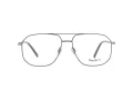 Pepe Jeans Brillen PJ 1294 C4
