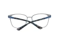 Pepe Jeans Brillen PJ 1296 C4
