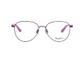 Pepe Jeans Brillen PJ 1297 C1