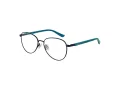 Pepe Jeans Brillen PJ 1297 C2