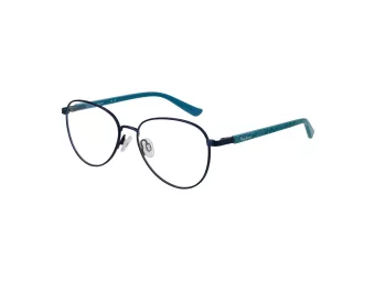 Pepe Jeans Brillen PJ 1297 C2