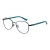 Pepe Jeans Brillen PJ 1297 C2