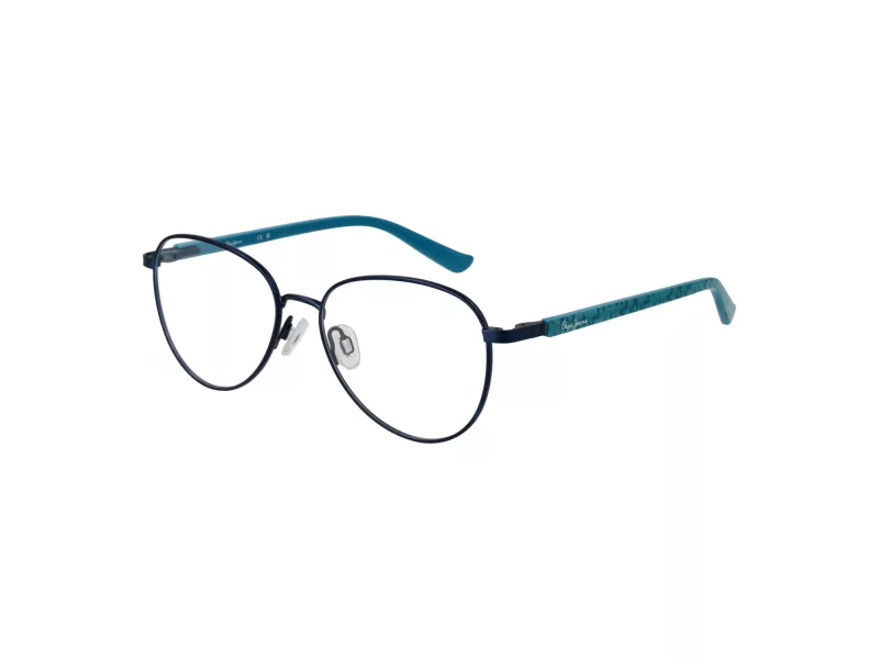 Pepe Jeans Brillen PJ 1297 C2