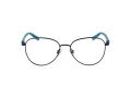 Pepe Jeans Brillen PJ 1297 C2