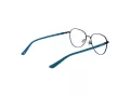 Pepe Jeans Brillen PJ 1297 C2