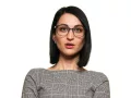 Pepe Jeans Brillen PJ 1299 C3