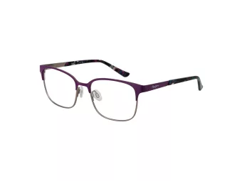 Pepe Jeans Brillen PJ 1301 C2