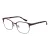 Pepe Jeans Brillen PJ 1301 C2