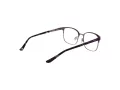 Pepe Jeans Brillen PJ 1301 C2