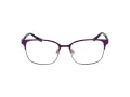 Pepe Jeans Brillen PJ 1301 C2