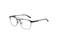 Pepe Jeans Brillen PJ 1302 C3