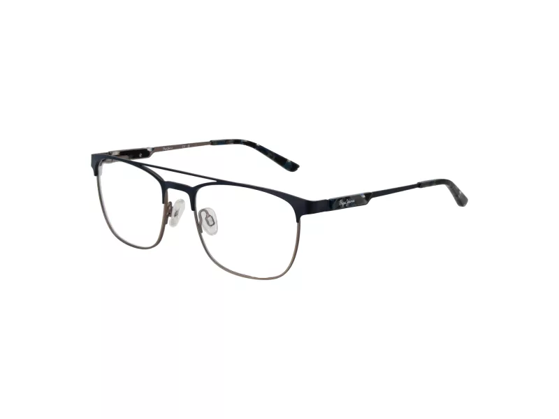 Pepe Jeans Brillen PJ 1302 C3