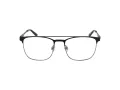 Pepe Jeans Brillen PJ 1302 C3