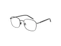 Pepe Jeans Brillen PJ 1305 C1