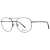 Pepe Jeans Brillen PJ 1320 C2