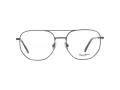 Pepe Jeans Brillen PJ 1320 C2