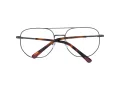 Pepe Jeans Brillen PJ 1320 C2