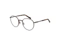 Pepe Jeans Brillen PJ 1321 C3